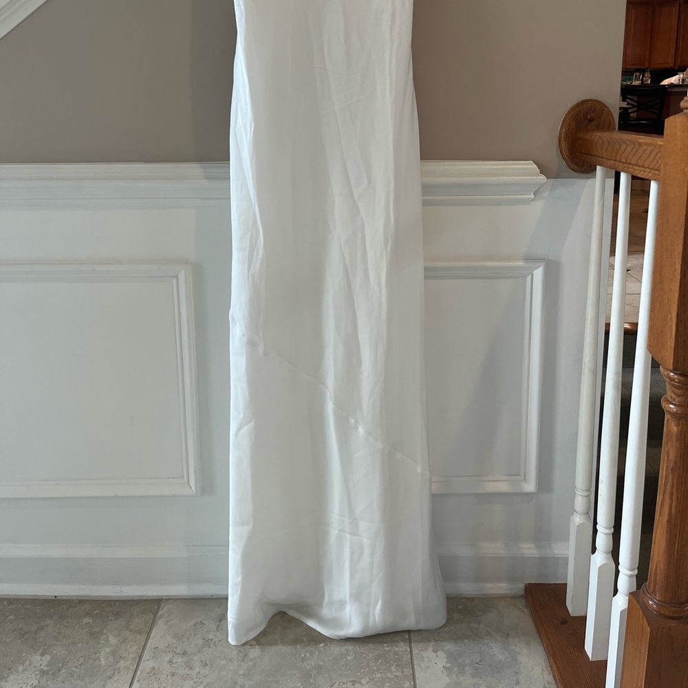 Show Me Your MuMu Dress - Picture 10 of 13